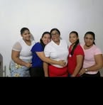 Zully Jimenez - Facebook