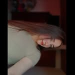 Zully Jiménez - @zully_jm - Instagram