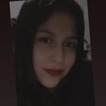 Zully Jimenez - @mallinjp - Instagram