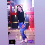 Zully Jimenez - @zully354 - Instagram