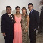 Zully Jimenez - @zuloji23 - Instagram