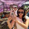 Zully Jimenez - @z9jimenez - TikTok
