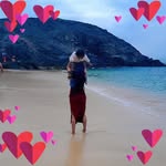 Zully Jimenez - @zully_ll - Instagram