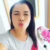 Zully Jimenez - @zullyjimenez7 - TikTok