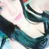 Zully Jiménez - @zullyjimenez2305 - TikTok