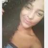 Zully Jimenez - @zullyjimenez - TikTok