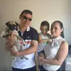 Zully Jimenez - @zully.jimenez6 - TikTok