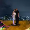 Zully Jimenez - @zully.jimenez96 - TikTok
