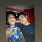 zully Jimenez - @j_zully - Instagram