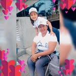 Zully Jimenez - @zulliz_jimenez - Instagram
