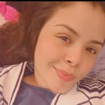 Zully Jiménez - @zully.jimenez.96 - Instagram