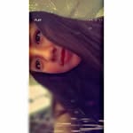 Zully jimenez - @zully755 - Instagram