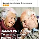 Zully Jimenez - @zully.jimenez.7965 - Instagram