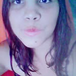 zully jimenez - @aurora.ja45 - Instagram
