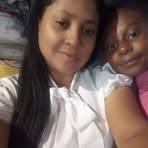 Zully Jimenez - Facebook