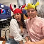 Zully Jimenez - @bronyjimenez - Instagram