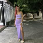 Zully Jimenez - Facebook