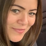 Zully Jimenez - @zully8480 - Instagram