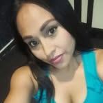 Zully Jimenez - @zully.jimenez.940 - Instagram