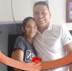 Zully Jimenez - Facebook