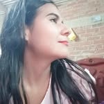 Zully Jimenez Benavides - @zullyjimenezbenavides - Instagram
