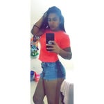 Zully Jimenez Espinosa - @zully_espinosa - Instagram
