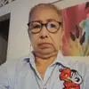 Zully Jimenez - @zully.jimenez3 - TikTok