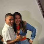 Zully Jimenez Sanchez - @zuly260 - Instagram