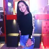 Zully Jiménez🇵🇾 - @zullyjimenez5 - TikTok