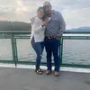 Zully Magaña jimenez - @zully.magaa.jimen - TikTok
