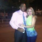 Zully Margarita Jimenez - @zuly0803 - Instagram