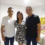 Zully Martha Solano Jimenez - @zullymarthasolano - Instagram