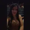 zully - @zullyjimenez083 - TikTok