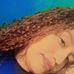Zully Martinez - Facebook