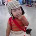 Zully Martinez - Facebook