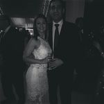 Zully Martinez - @zullymartinez79 - Instagram