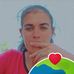 Zully Martinez - Facebook