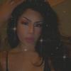 Zully Martinez - @zully.martinez - TikTok