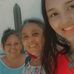 Zully Martinez - Facebook