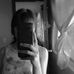 Zully Martinez - Facebook