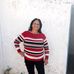 Zully Martinez - Facebook