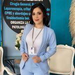 Zully Martinez - @zully_martinez06 - Instagram