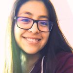 Zully Martínez - @zully_mtz16 - Instagram