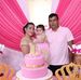 Zully Martinez - Facebook