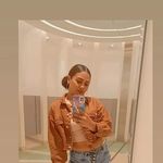 Zully Martinez - @zuly629 - Instagram