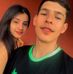 Zully Martinez - Facebook