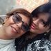 Zully Martinez - Facebook