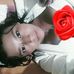 Zully Martinez - Facebook