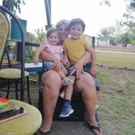 Zully Martinez - @zullymartinez450 - Instagram
