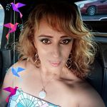 Zully Martinez - @zullymartinezu - Instagram